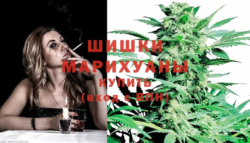 Марихуана THC 21%  блэк спрут как зайти  Ардатов 